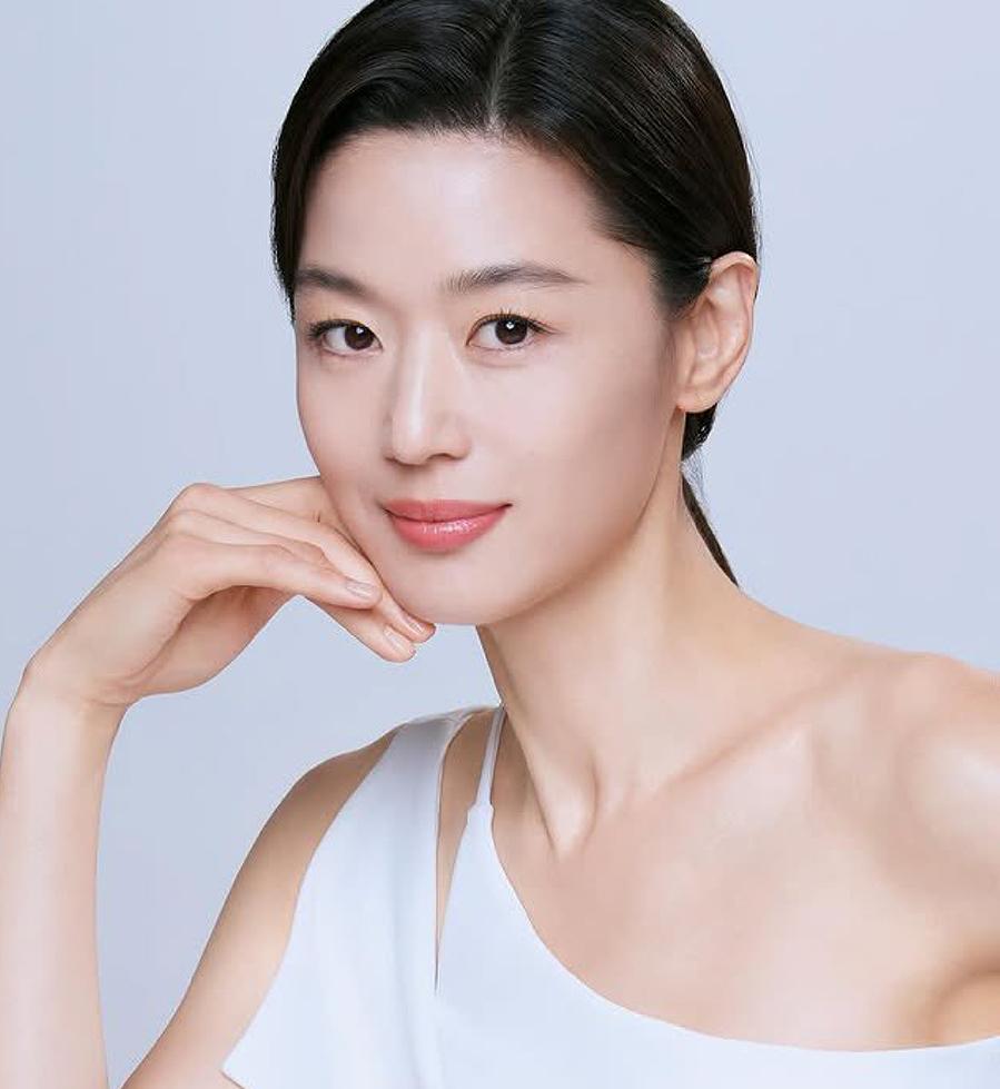 Ultherapy PRIME 美國音波 極透+