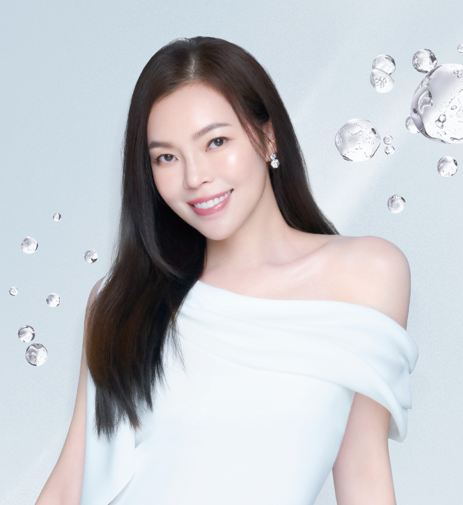 Profhilo逆時針-逆轉回最美時刻 Profhilo逆時針-逆轉回最美時刻