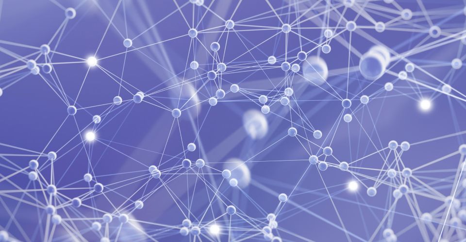 HIFEM高強度聚焦專利技術 HIFEM高強度聚焦專利技術